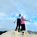 大IMG_5225.jpeg
