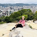 大IMG_5213.jpeg