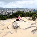 大IMG_5212 (1).jpeg