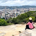 大IMG_5204.jpeg