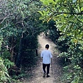 大IMG_6034.jpeg