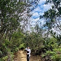大IMG_6025.jpeg
