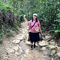 大IMG_5192 (1).jpeg