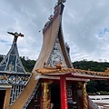 大IMG_6013.jpeg