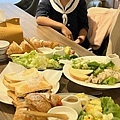 大IMG_5147 (1).jpeg