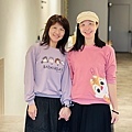 大IMG_5140 (1).jpeg