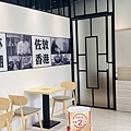 大IMG_5963.jpeg