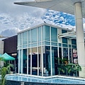 大IMG_5959.jpeg