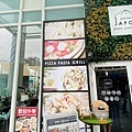 大IMG_5944.jpeg