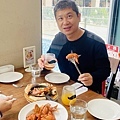 大IMG_5936.jpeg
