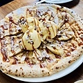 大IMG_5939.jpeg