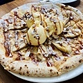 大IMG_5938.jpeg