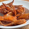 大IMG_5070.jpeg