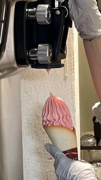 大IMG_5388 (1).jpeg