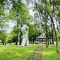 IMG_3045.jpg