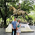 IMG_3049.jpg