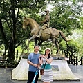 IMG_3050.jpg