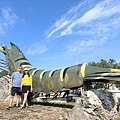 IMG_3912.JPG