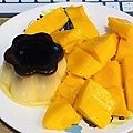 IMG_6796.jpg