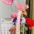 IMG_6822.jpg