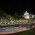 IMG_6833.JPG