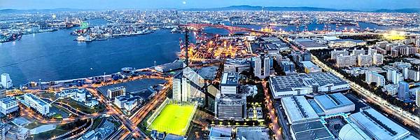 IMG_9319-PANO (1).jpg