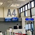 IMG_7647.jpg