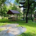 IMG_1492.jpg