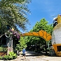 IMG_1505.jpg