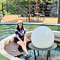 IMG_7460.JPG