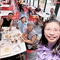 IMG_5362 (1).JPG