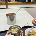 IMG_5878 (1).jpg