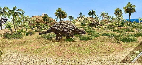 Screenshot_2024_9_1下午 03_07_34.jpg