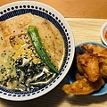 IMG_0683.jpg