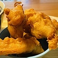 IMG_0684.jpg