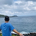 IMG_0721.jpg