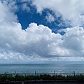 IMG_0740 (1).jpg