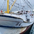 IMG_0762.jpg