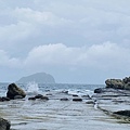 IMG_0764.jpg