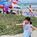 IMG_2354.jpg