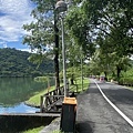 IMG_3113.jpg