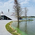 IMG_5605.jpg
