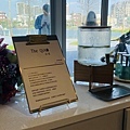 IMG_5633.jpg