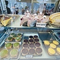 IMG_5649.jpg
