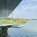 IMG_5651.jpg