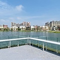IMG_5652.jpg