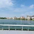 IMG_5653.jpg