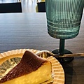 IMG_5665.jpg