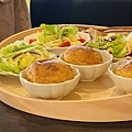 IMG_5674.jpg