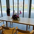 IMG_5675.jpg